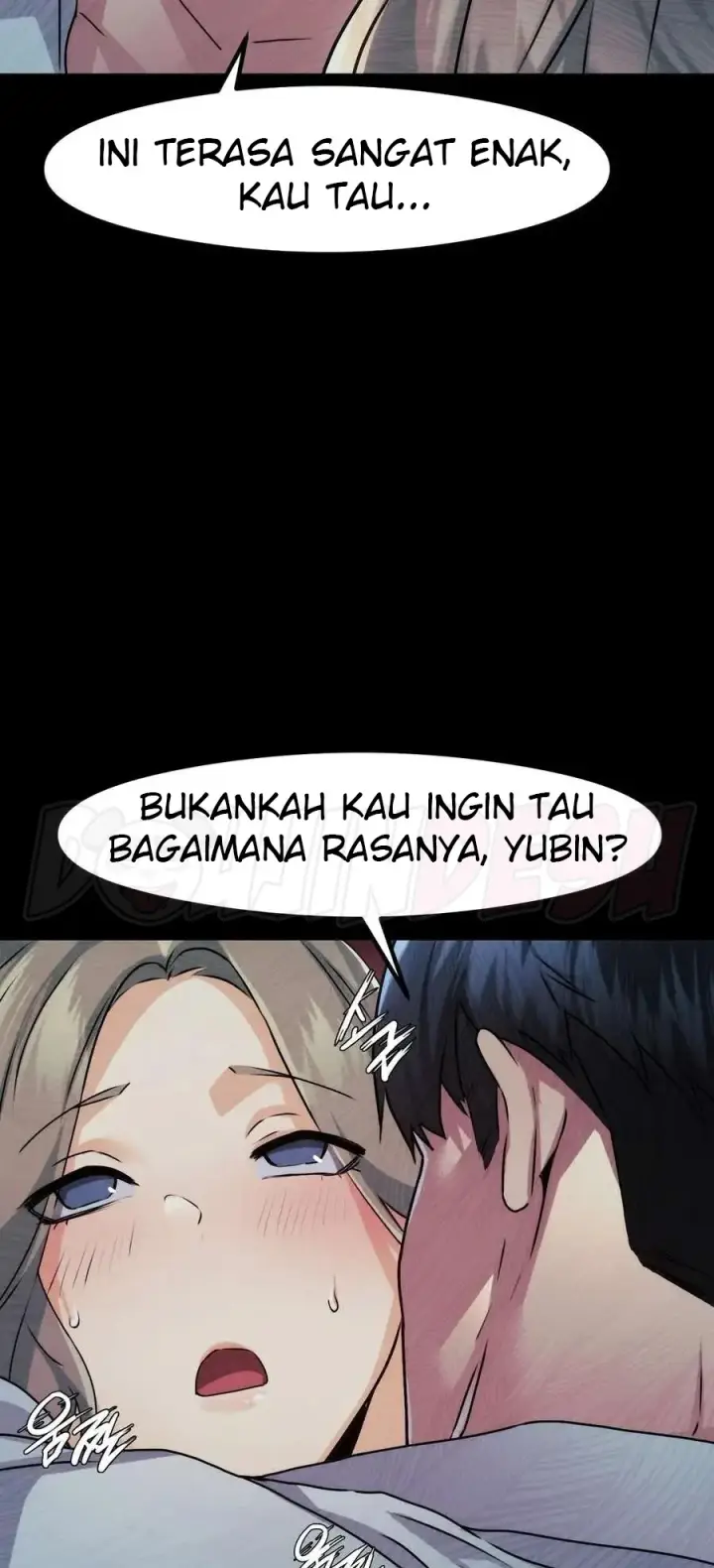 image-komik-open-talk-chapter-06-16/74