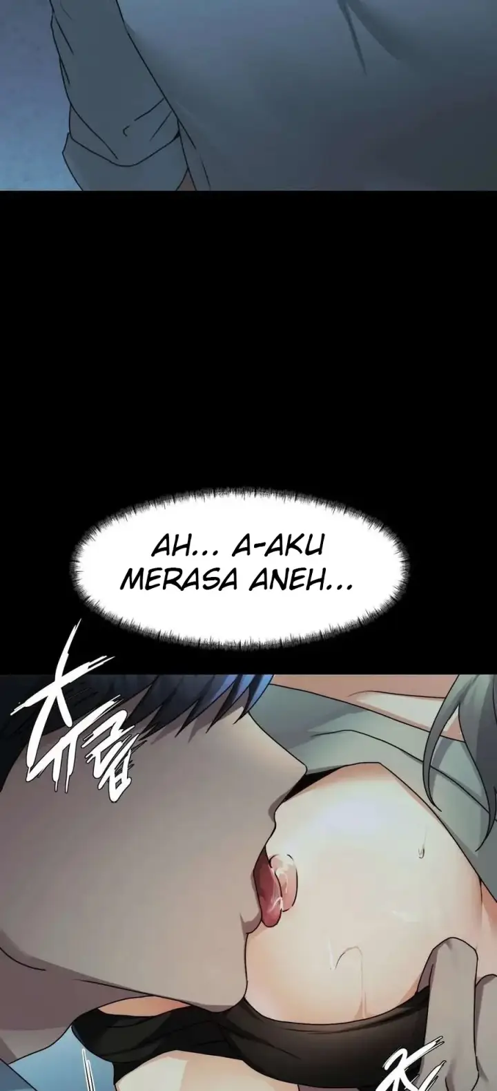 image-komik-open-talk-chapter-06-23/74