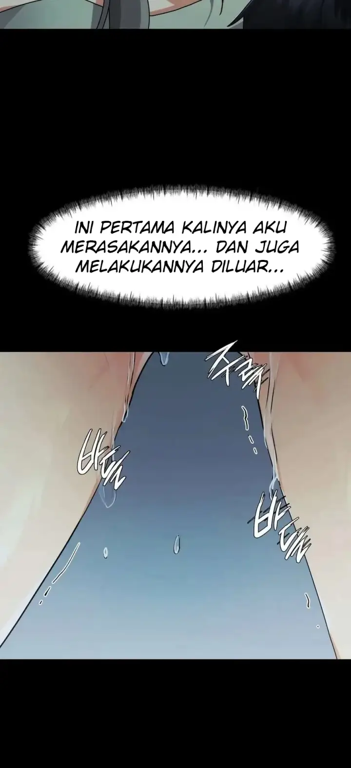 image-komik-open-talk-chapter-06-25/74