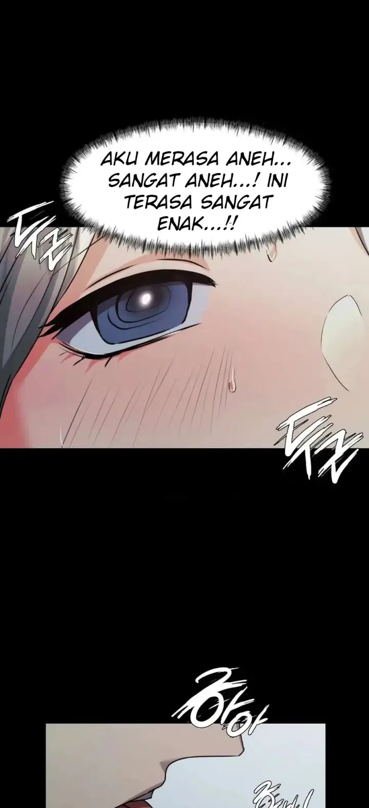 image-komik-open-talk-chapter-06-26/74