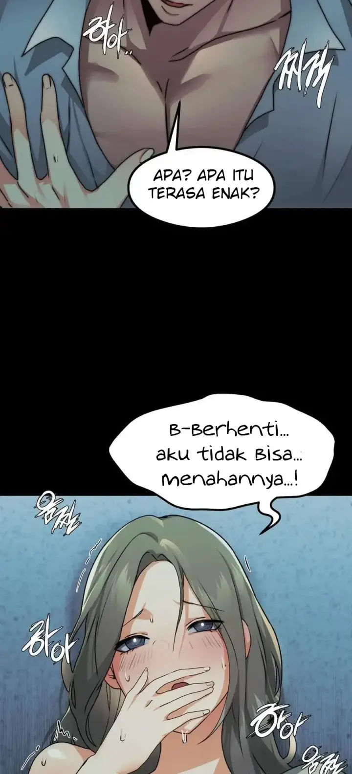 image-komik-open-talk-chapter-06-43/74
