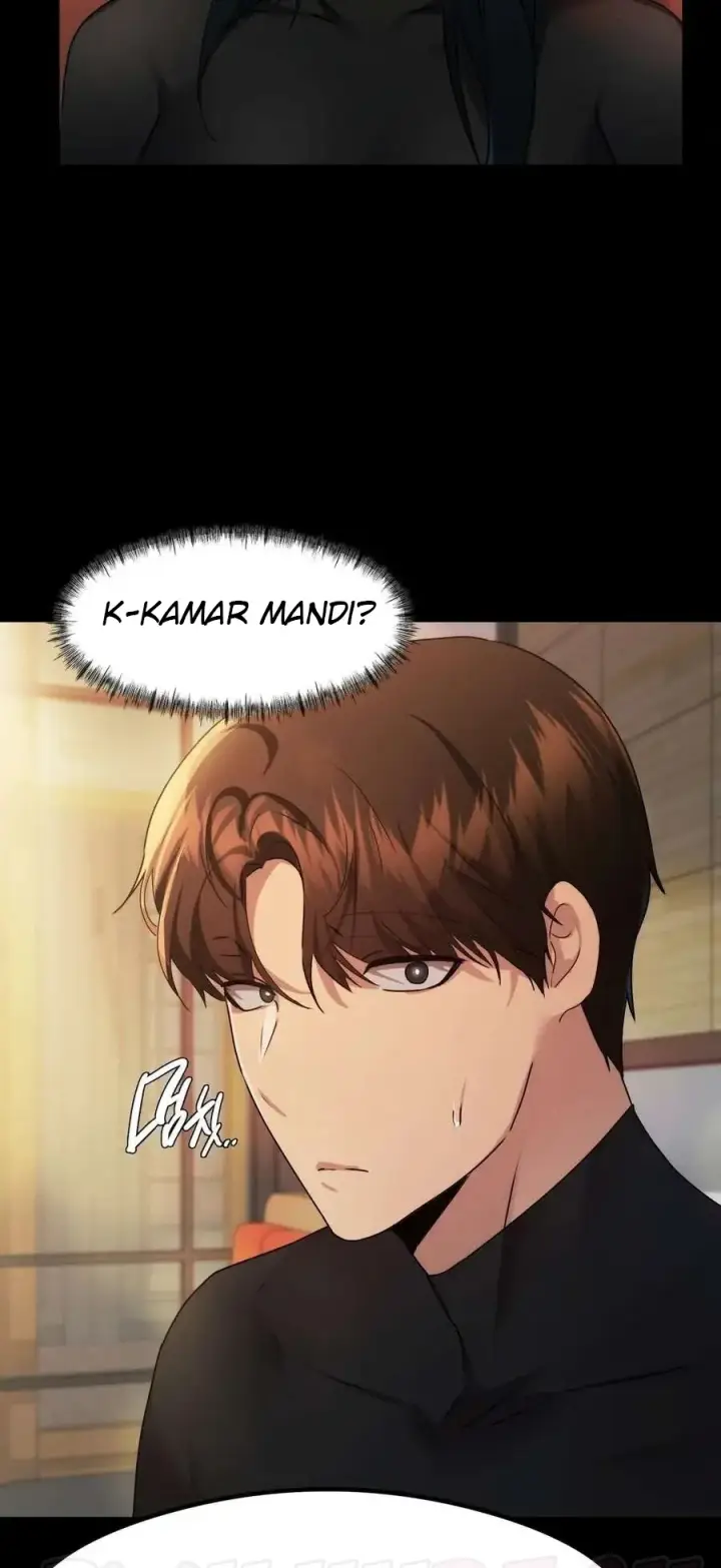 image-komik-open-talk-chapter-06-56/74