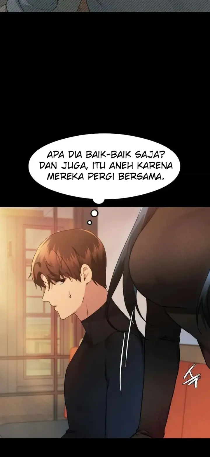 image-komik-open-talk-chapter-06-59/74