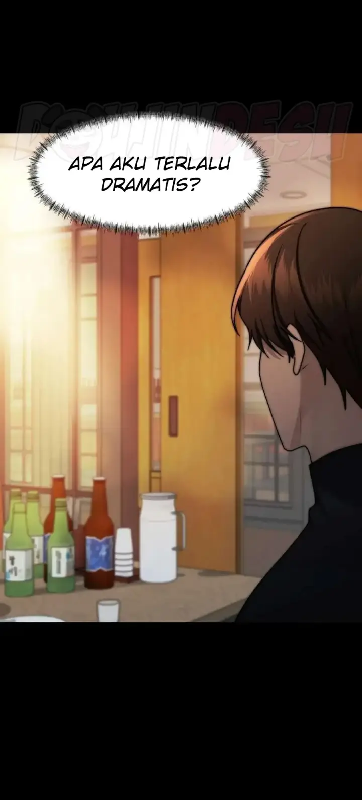 image-komik-open-talk-chapter-06-65/74