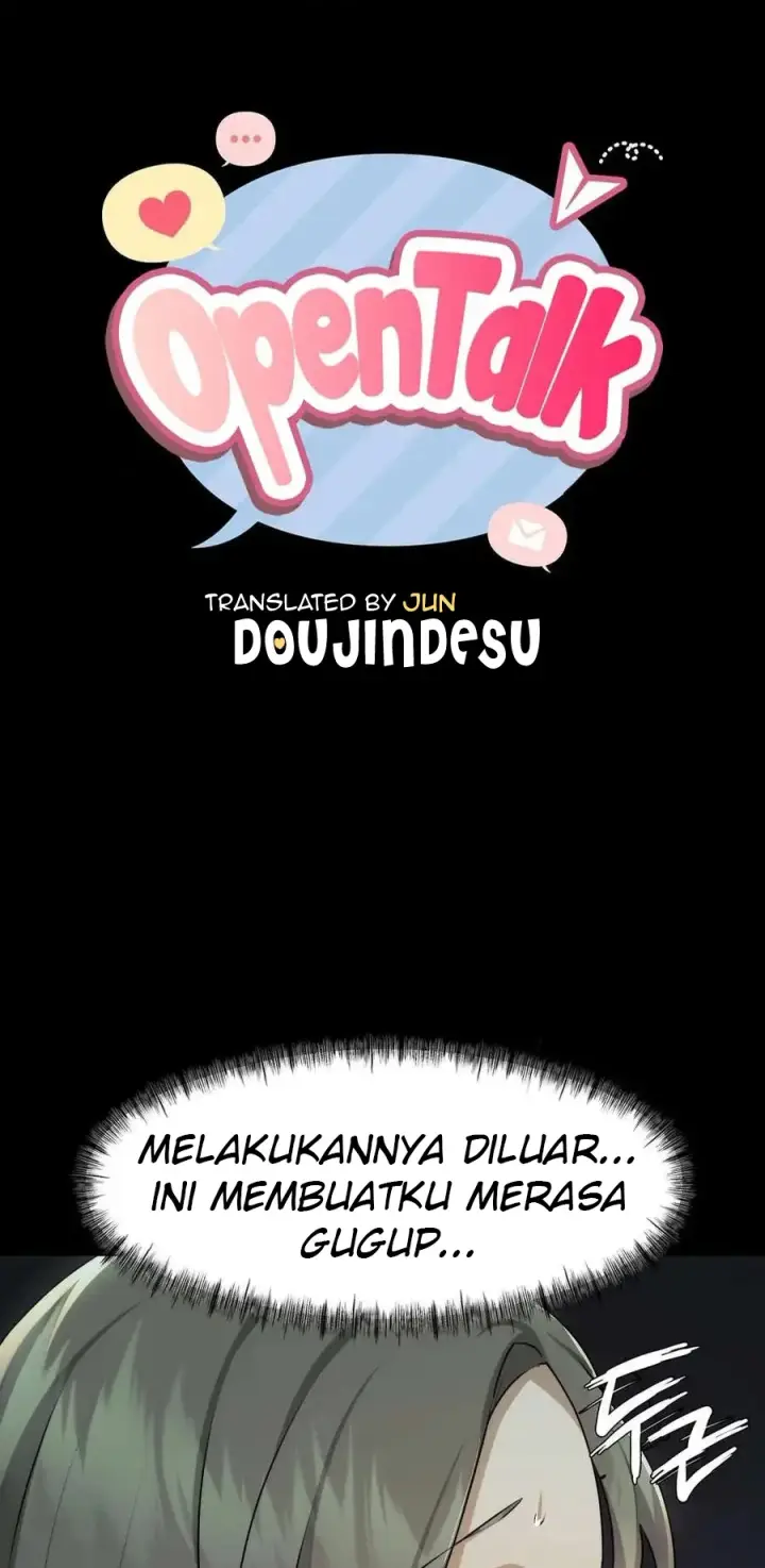 image-komik-open-talk-chapter-07-0/64