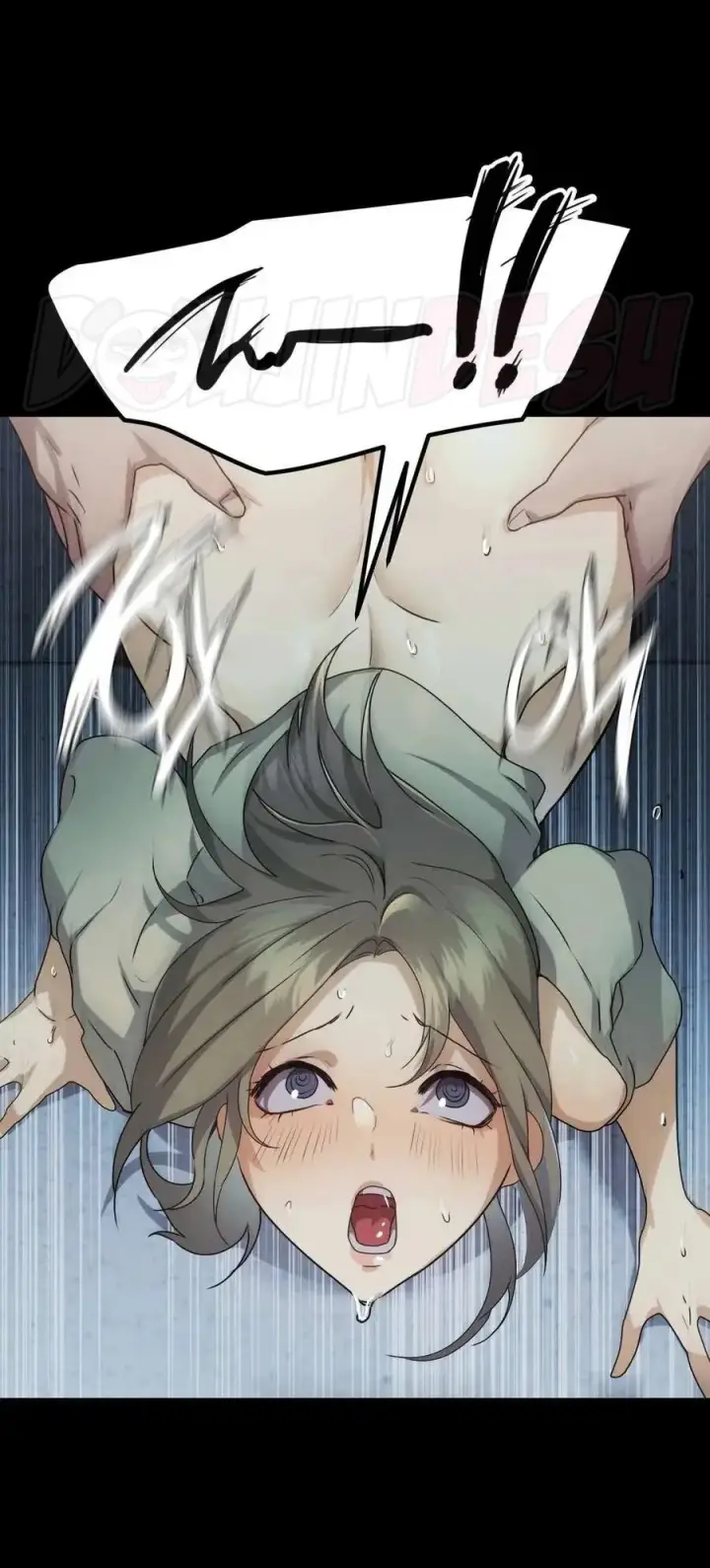 image-komik-open-talk-chapter-07-14/64