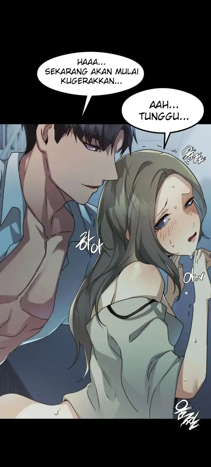image-komik-open-talk-chapter-07-15/64