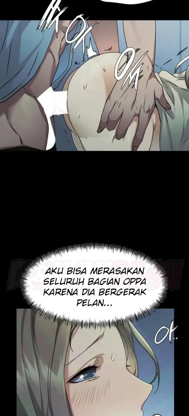 image-komik-open-talk-chapter-07-19/64