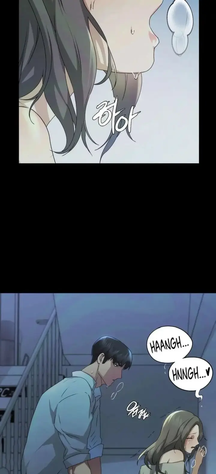 image-komik-open-talk-chapter-07-20/64