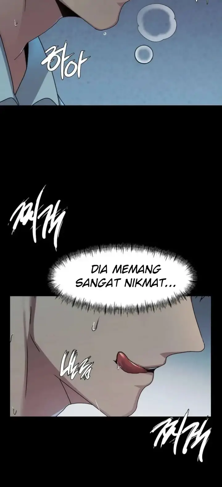 image-komik-open-talk-chapter-07-22/64