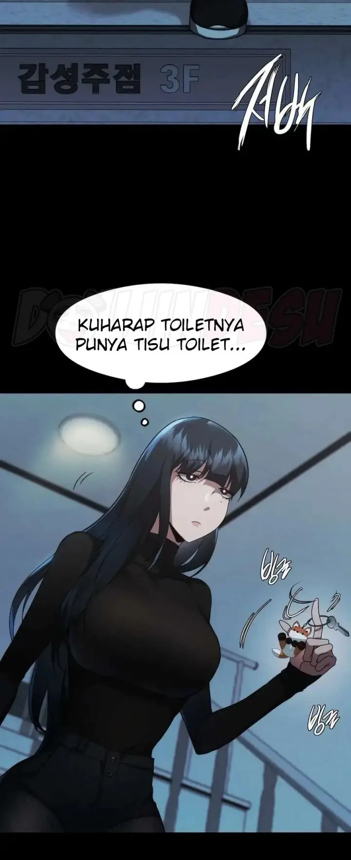image-komik-open-talk-chapter-07-56/64