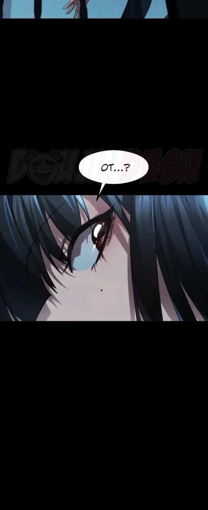 image-komik-open-talk-chapter-07-61/64