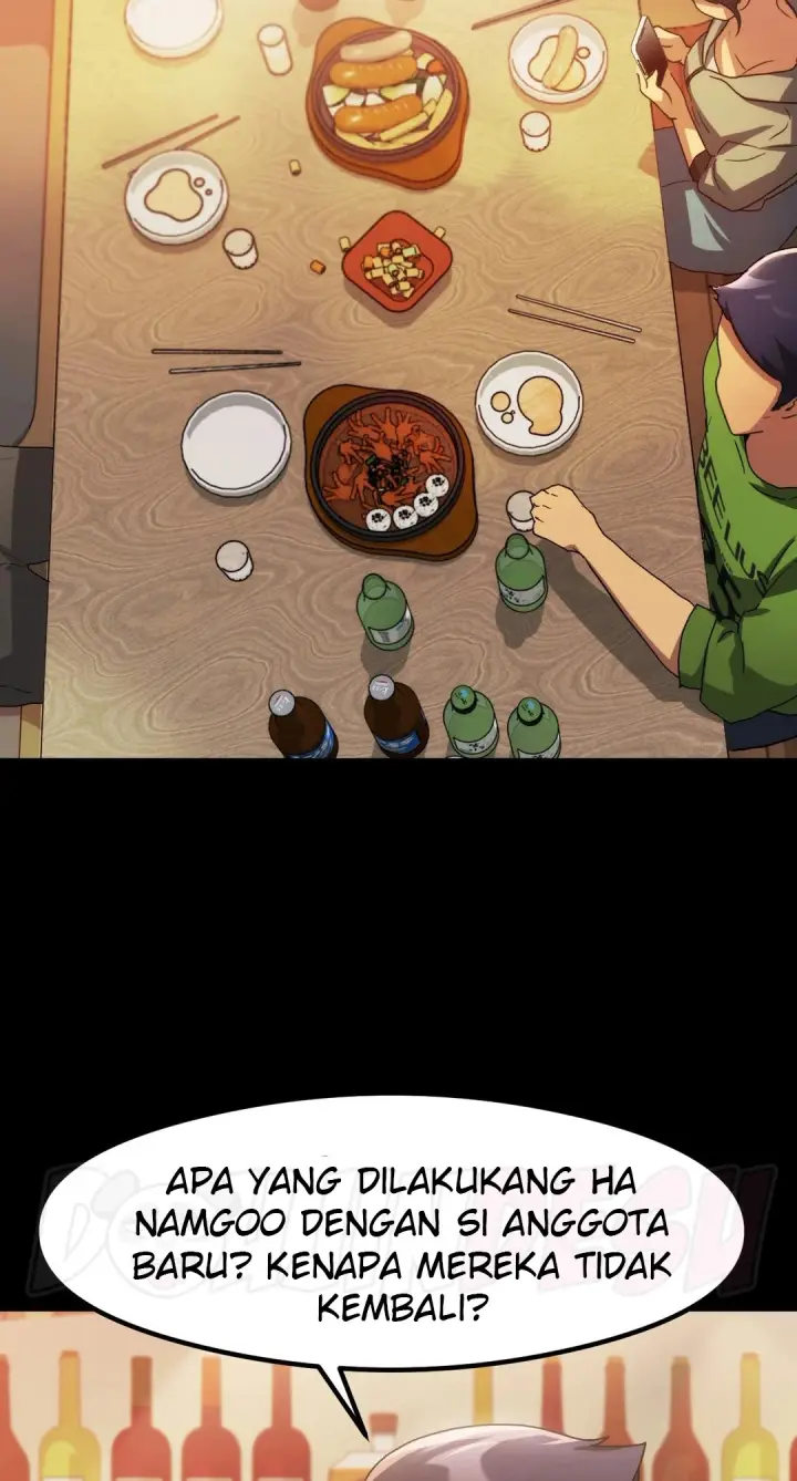 image-komik-open-talk-chapter-08-1/74