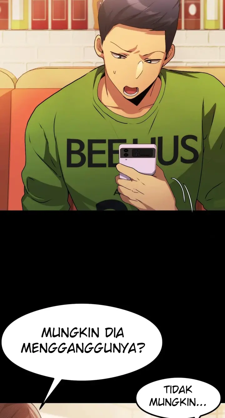 image-komik-open-talk-chapter-08-2/74