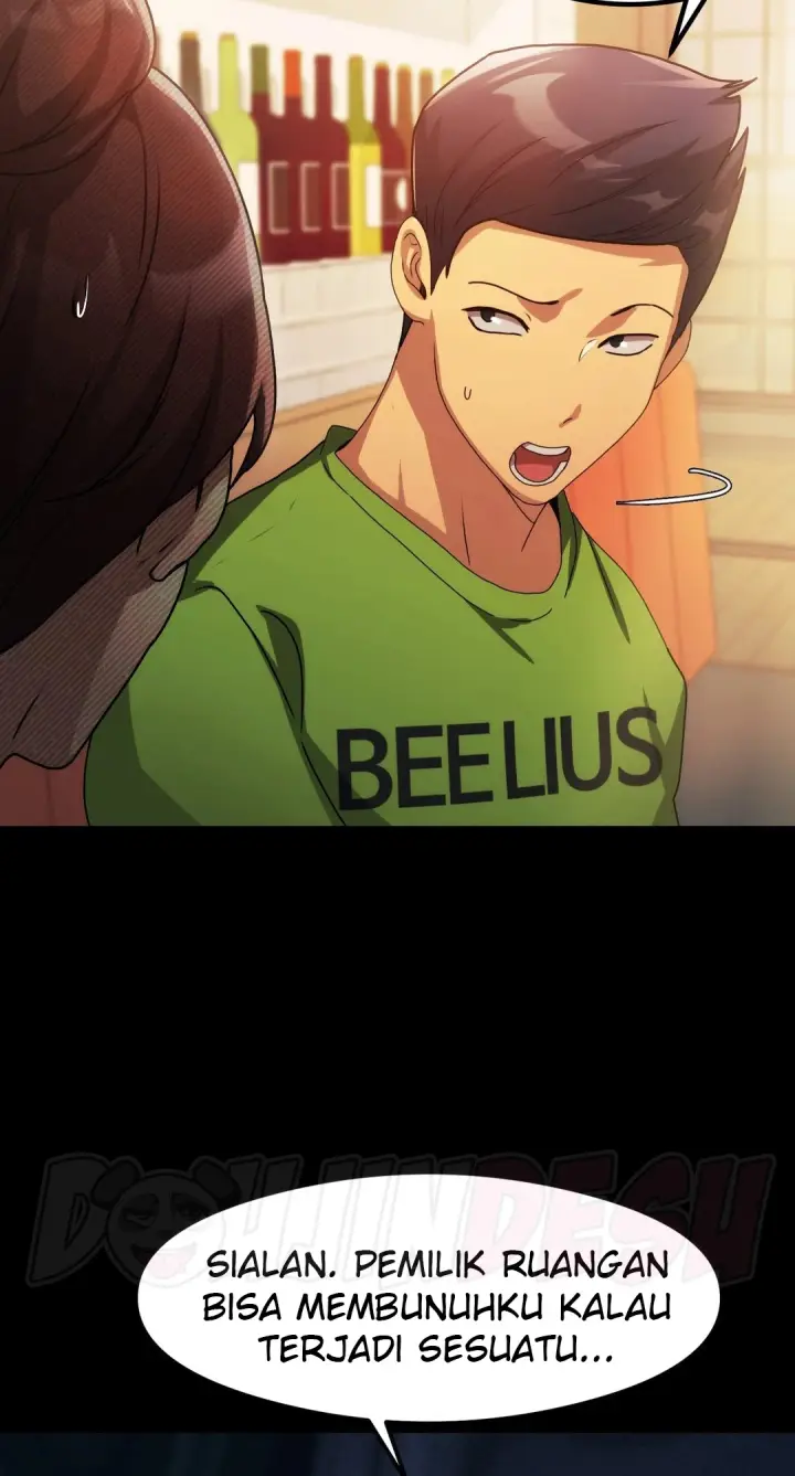 image-komik-open-talk-chapter-08-3/74