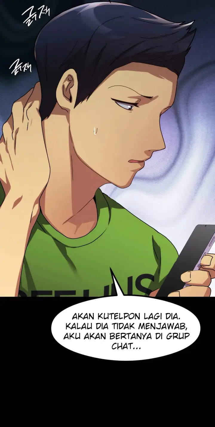 image-komik-open-talk-chapter-08-4/74