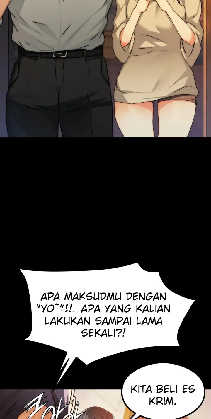 image-komik-open-talk-chapter-08-6/74