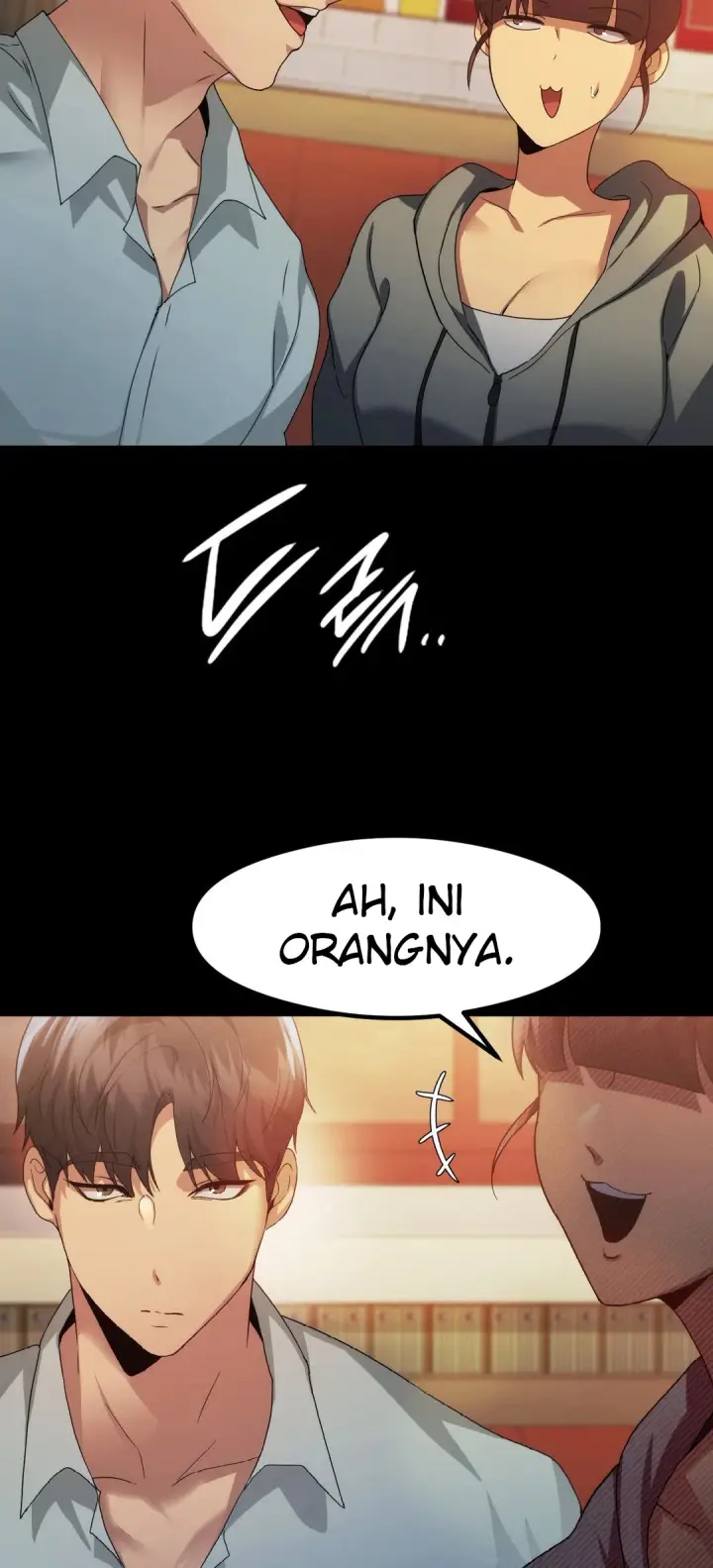 image-komik-open-talk-chapter-08-14/74