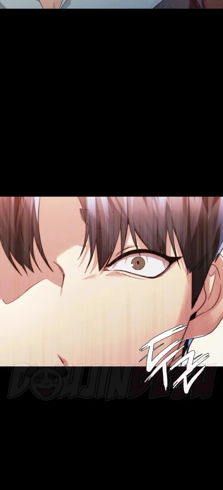 image-komik-open-talk-chapter-08-15/74