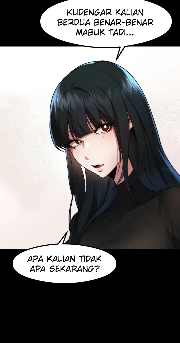 image-komik-open-talk-chapter-08-22/74
