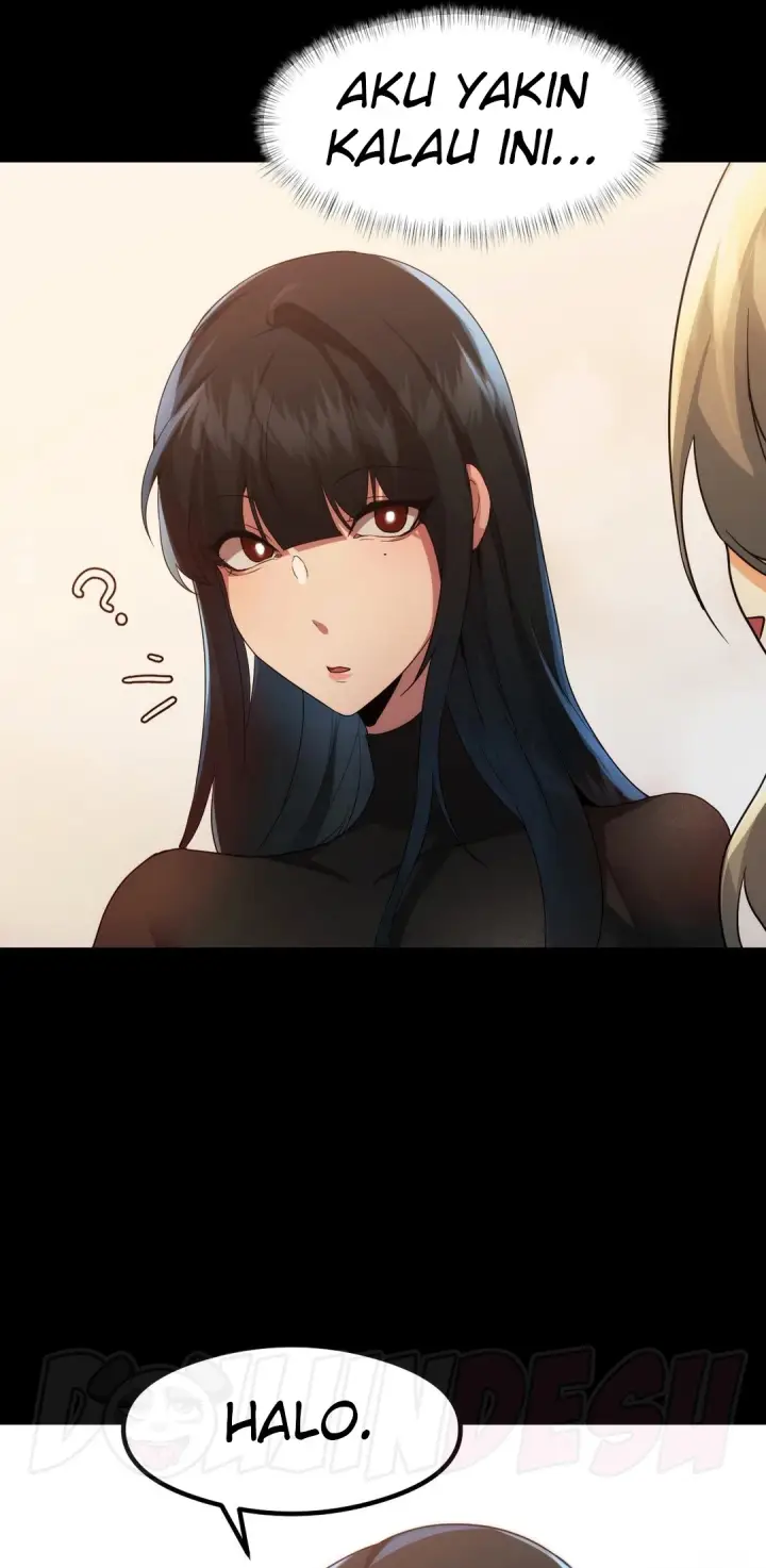 image-komik-open-talk-chapter-08-24/74