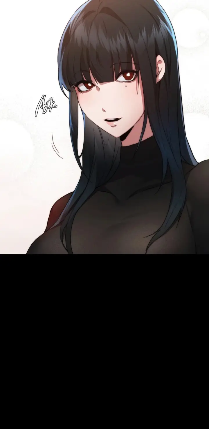 image-komik-open-talk-chapter-08-25/74