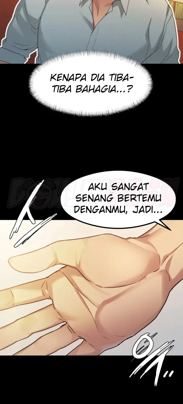 image-komik-open-talk-chapter-08-30/74