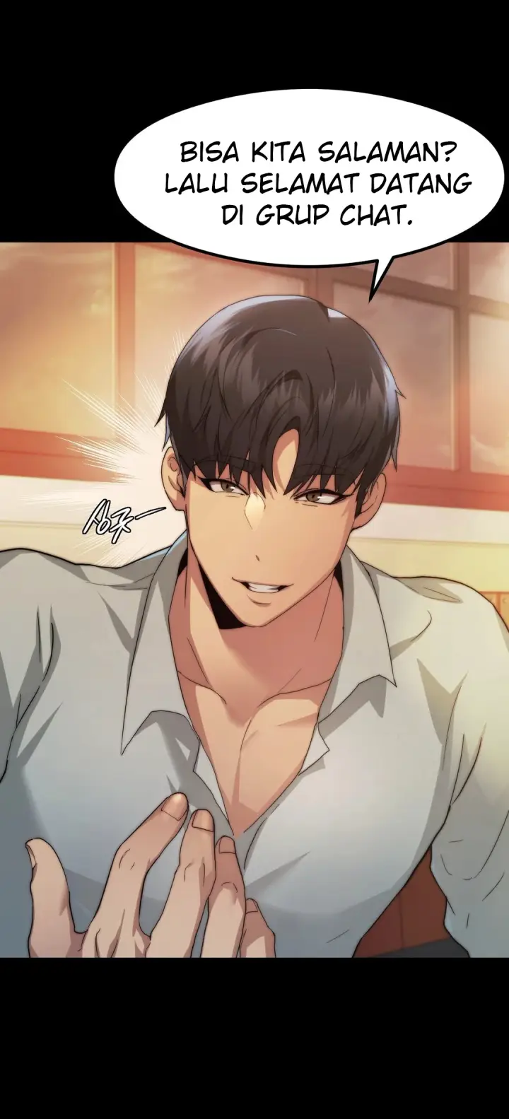 image-komik-open-talk-chapter-08-31/74