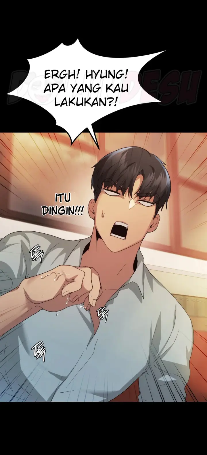 image-komik-open-talk-chapter-08-35/74