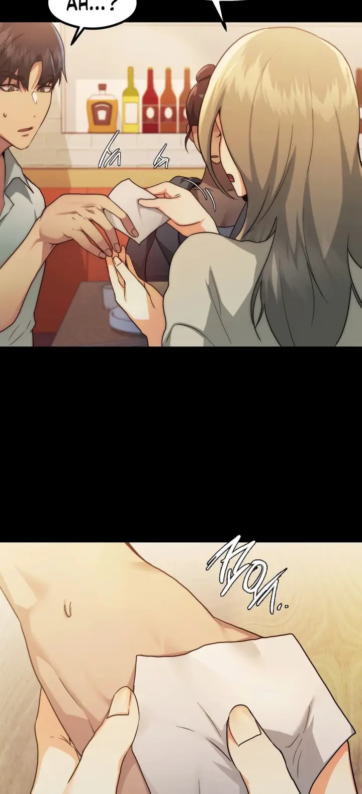 image-komik-open-talk-chapter-08-38/74