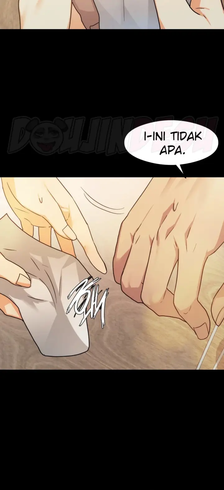 image-komik-open-talk-chapter-08-39/74