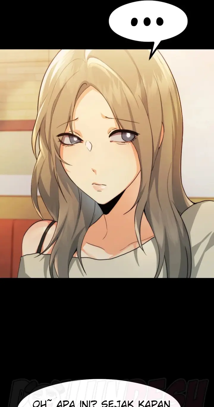 image-komik-open-talk-chapter-08-40/74