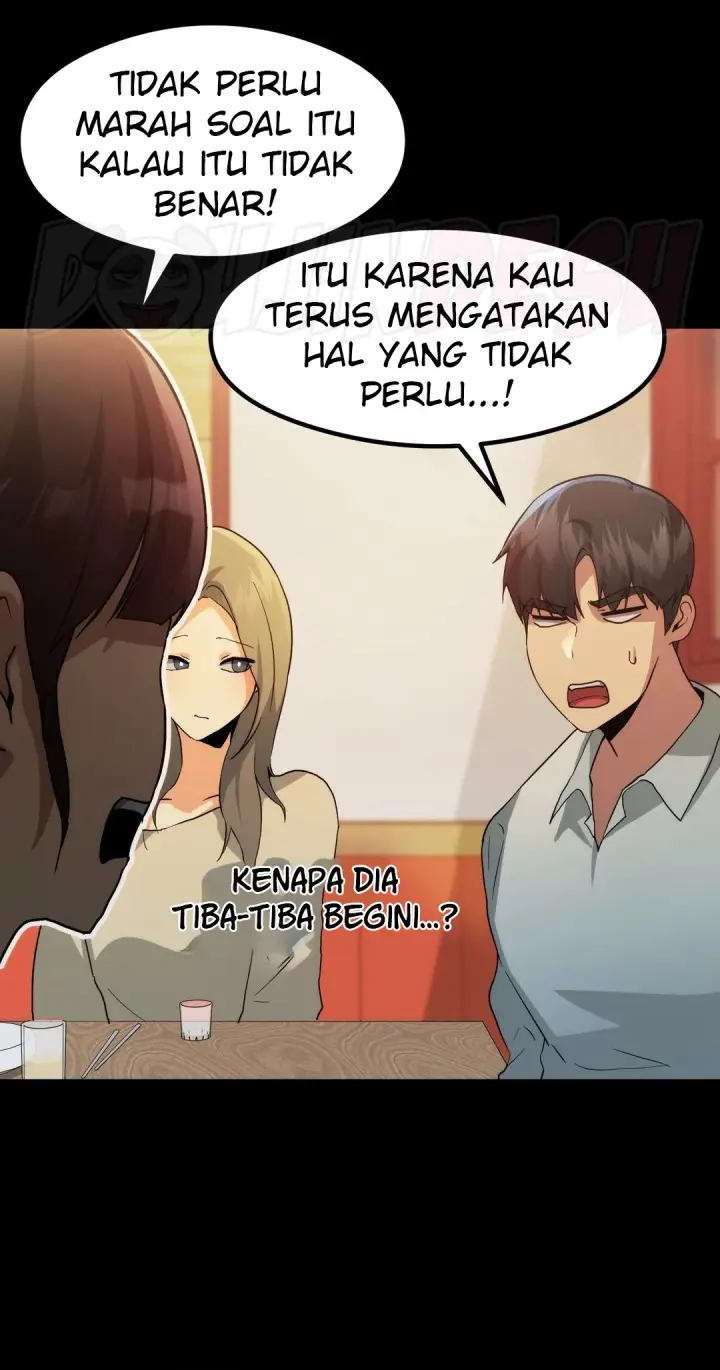 image-komik-open-talk-chapter-08-43/74