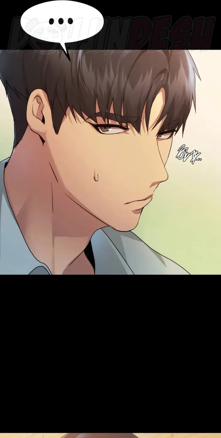 image-komik-open-talk-chapter-08-44/74