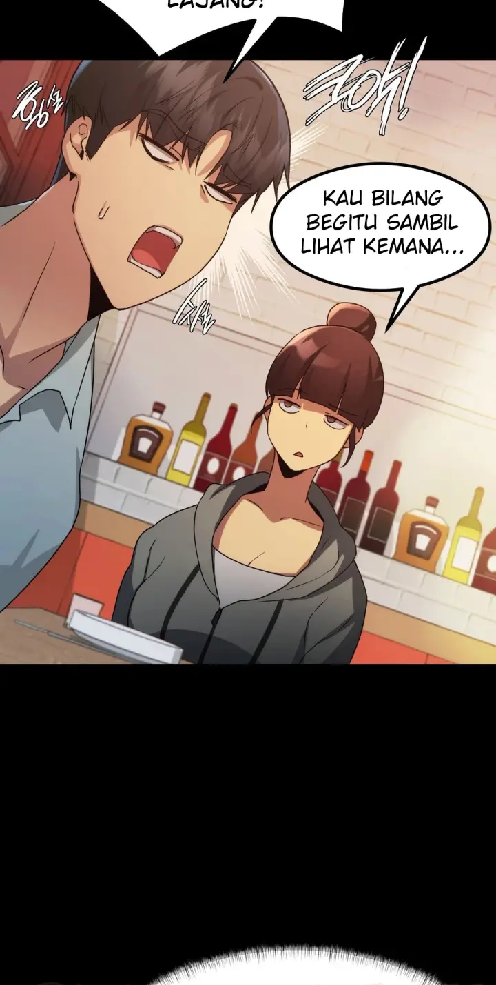 image-komik-open-talk-chapter-08-46/74