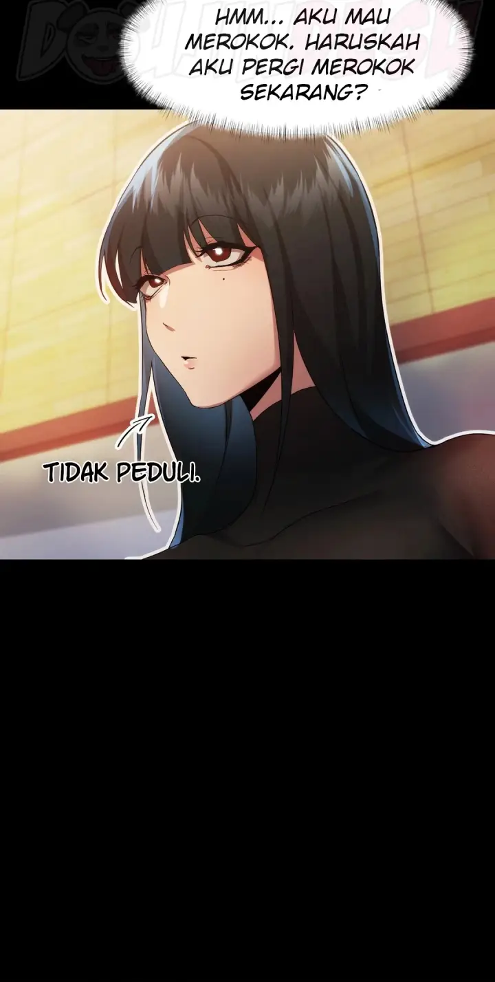 image-komik-open-talk-chapter-08-47/74