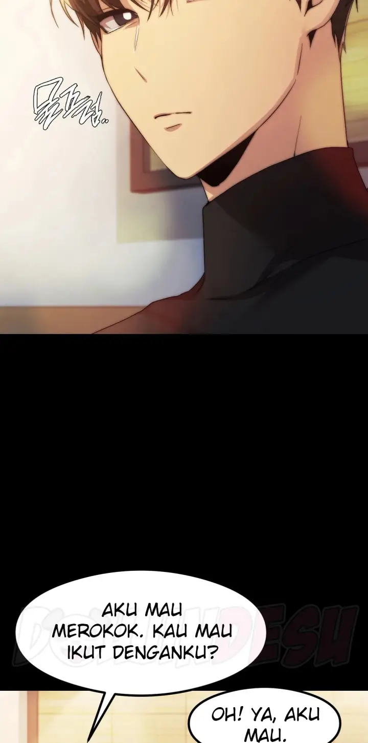 image-komik-open-talk-chapter-08-49/74