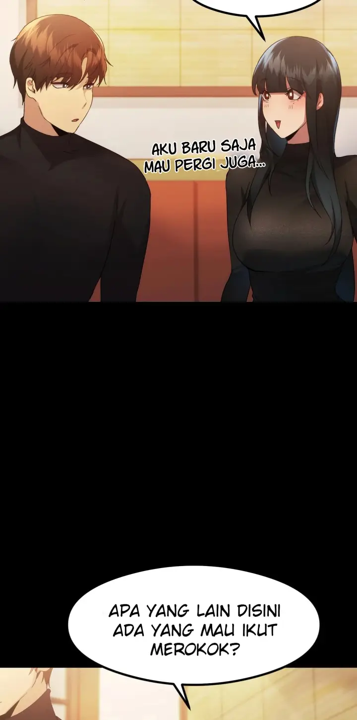 image-komik-open-talk-chapter-08-50/74