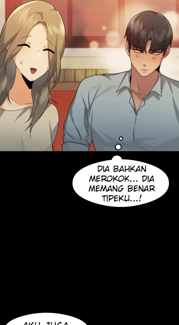 image-komik-open-talk-chapter-08-52/74