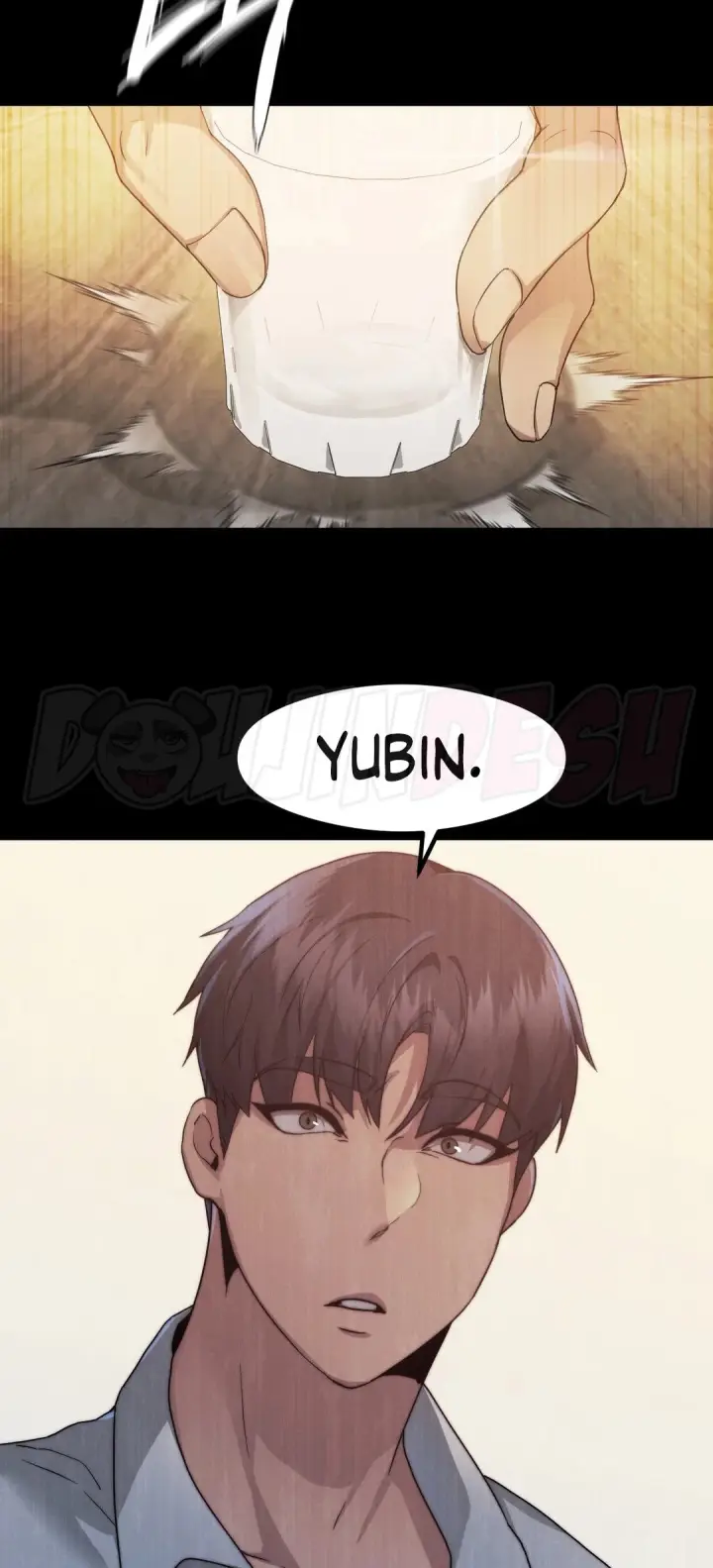 image-komik-open-talk-chapter-08-58/74