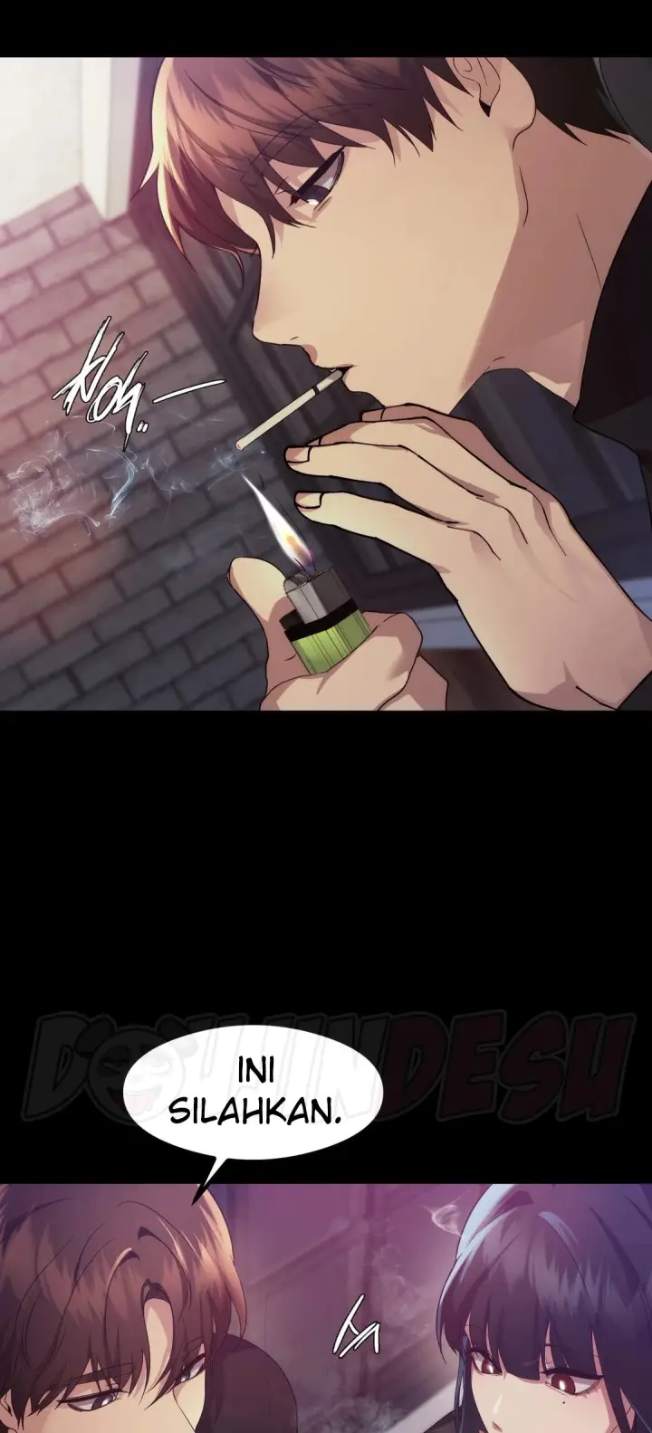 image-komik-open-talk-chapter-08-61/74