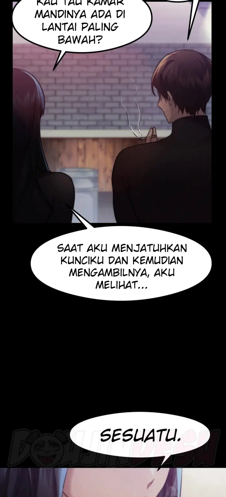 image-komik-open-talk-chapter-08-69/74
