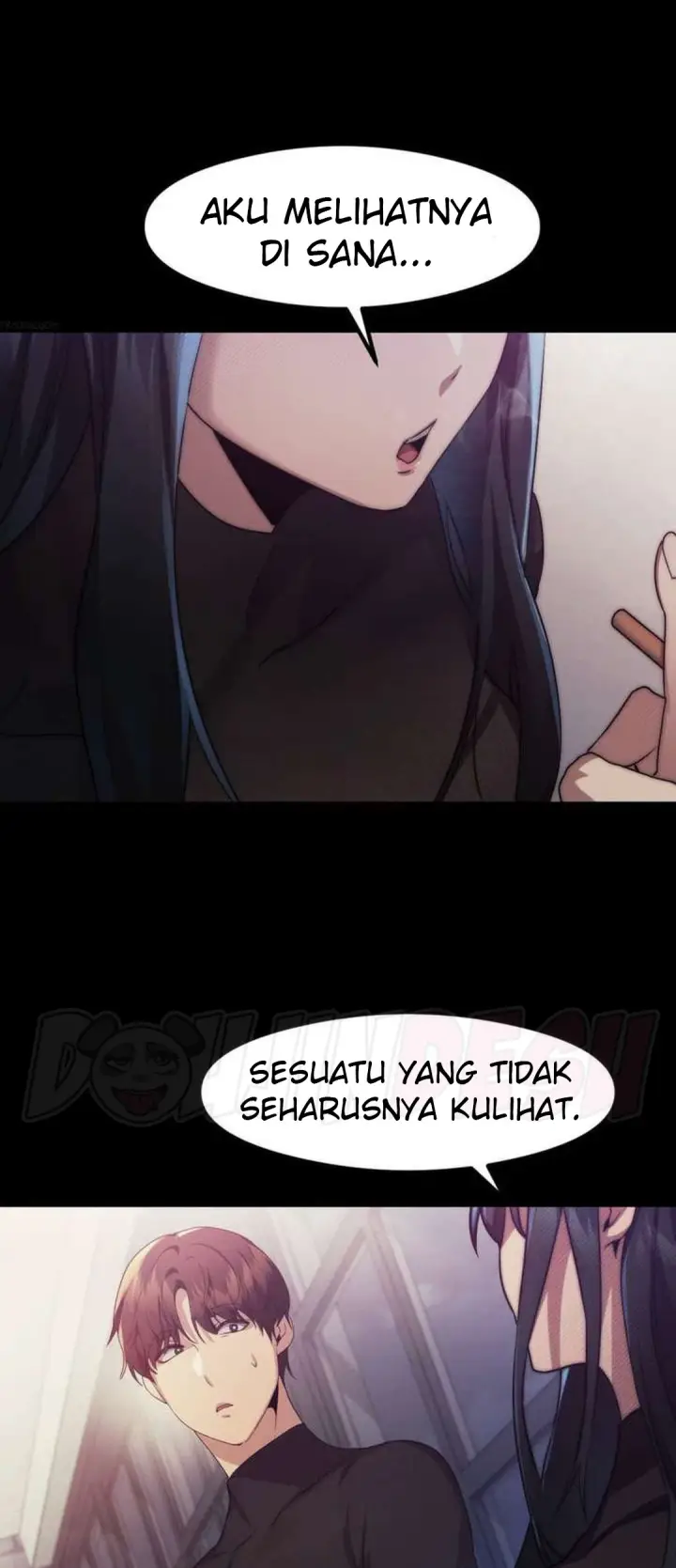 image-komik-open-talk-chapter-09-0/46