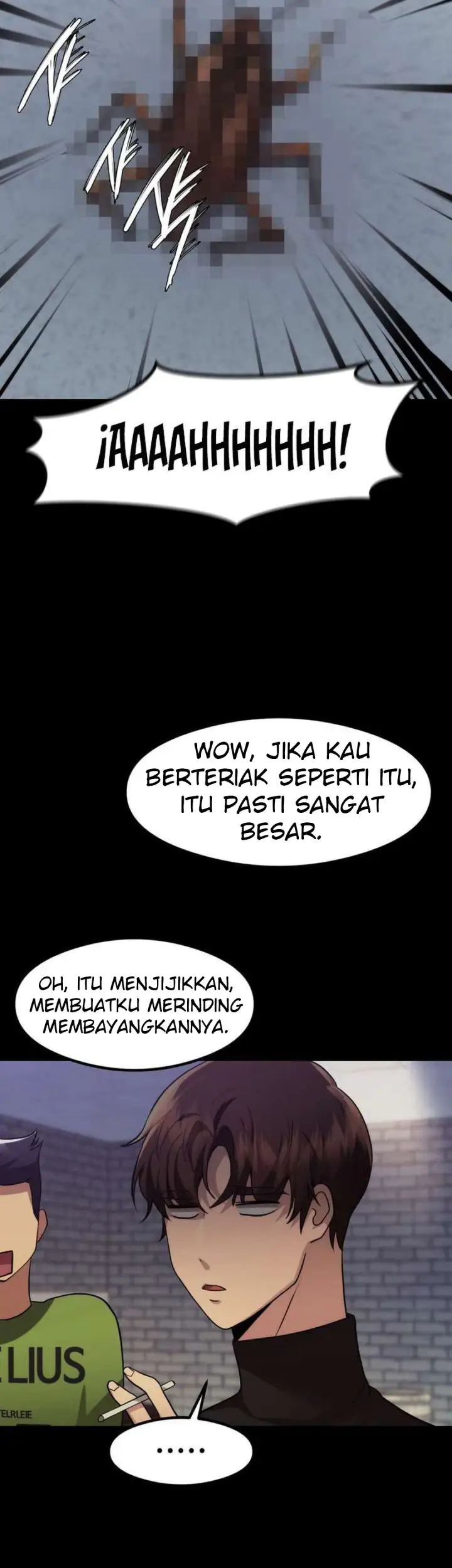 image-komik-open-talk-chapter-09-7/46