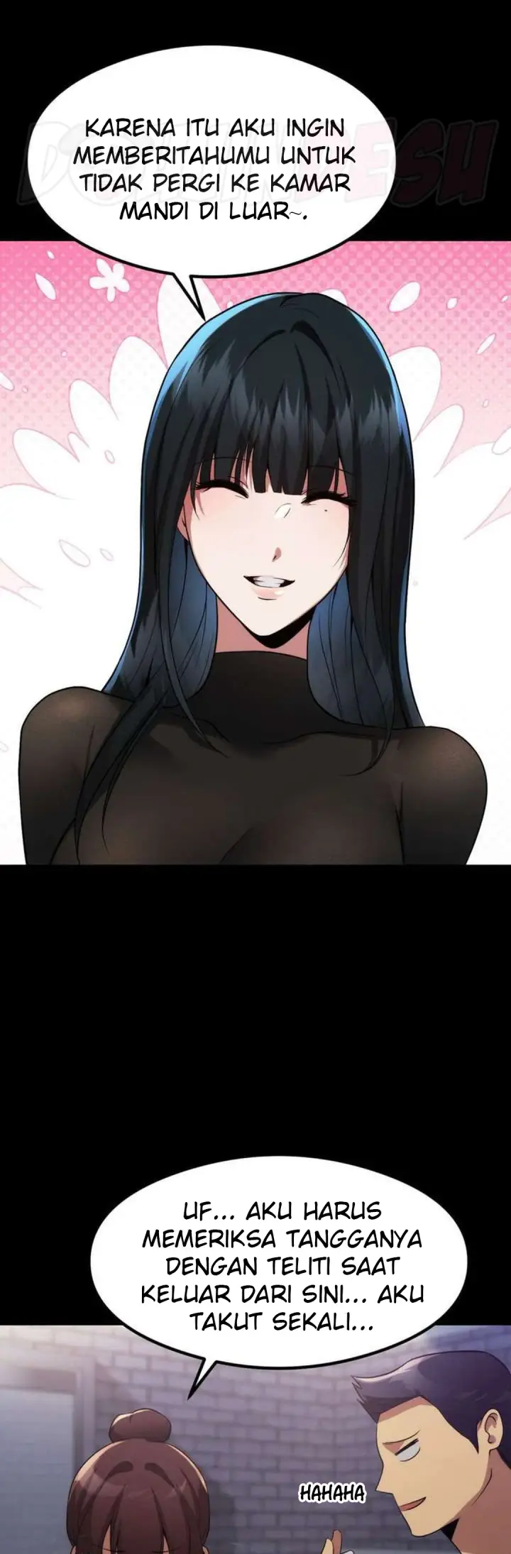 image-komik-open-talk-chapter-09-8/46