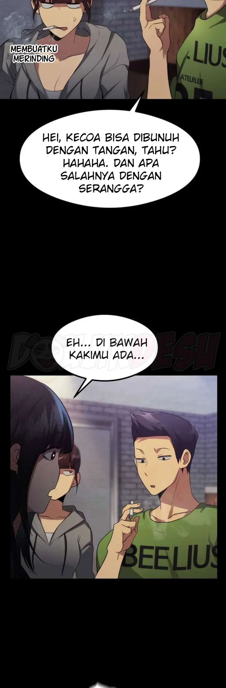 image-komik-open-talk-chapter-09-9/46
