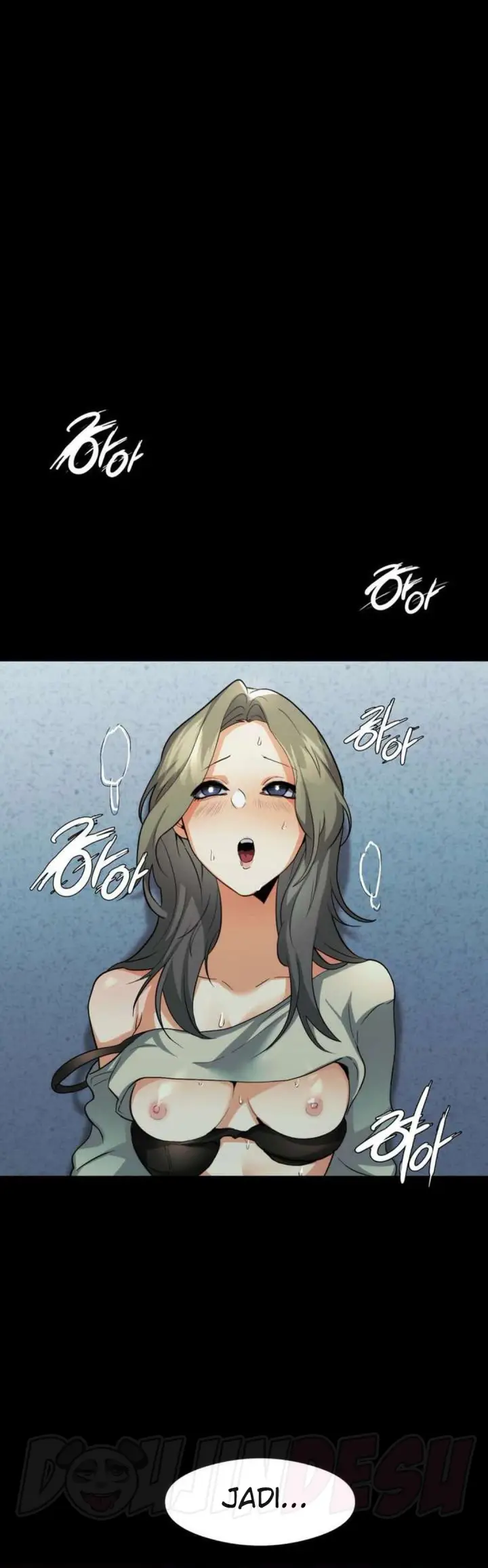 image-komik-open-talk-chapter-09-15/46