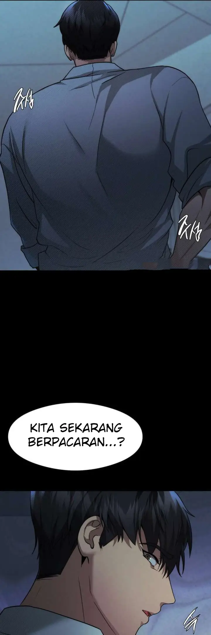 image-komik-open-talk-chapter-09-16/46