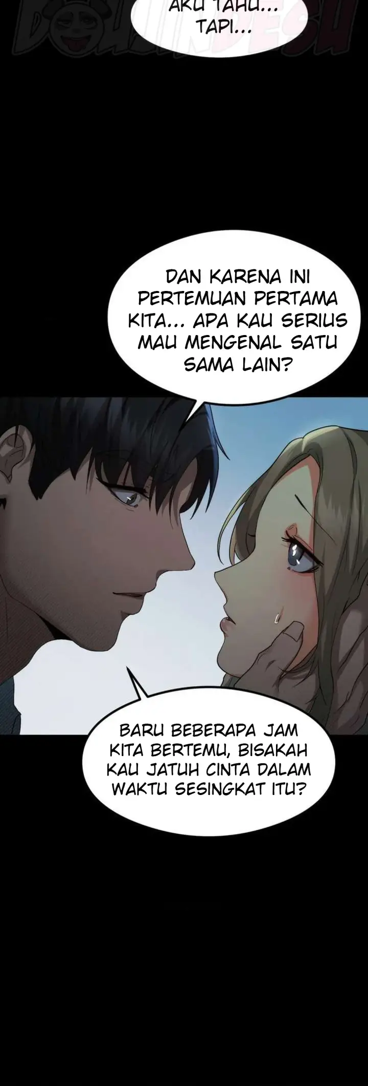 image-komik-open-talk-chapter-09-21/46