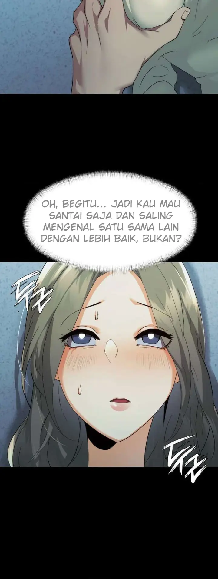 image-komik-open-talk-chapter-09-23/46